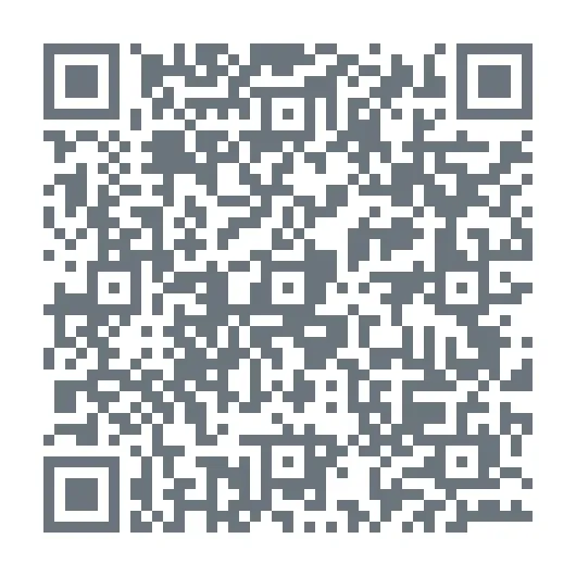 QR de la página