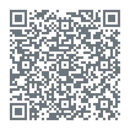 QR de la página