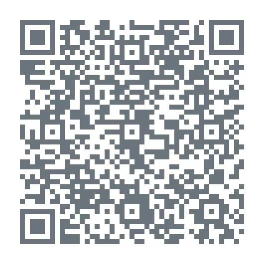 QR de la página