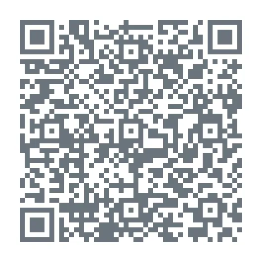 QR de la página