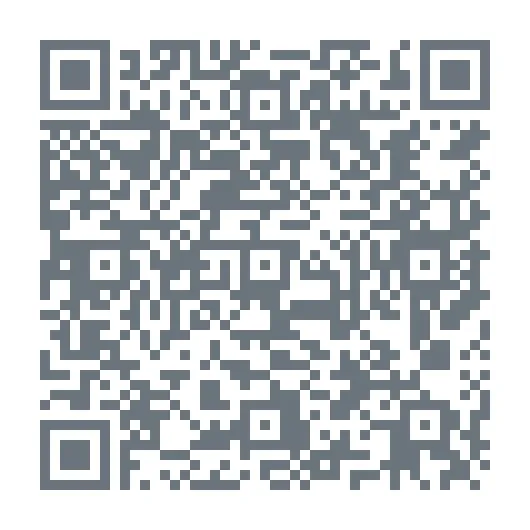 QR de la página
