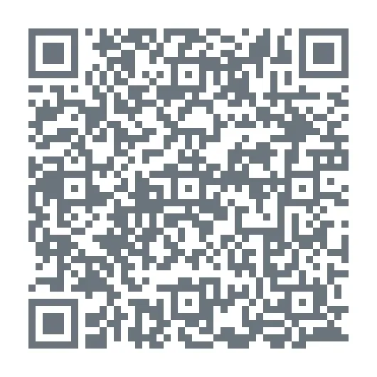 QR de la página