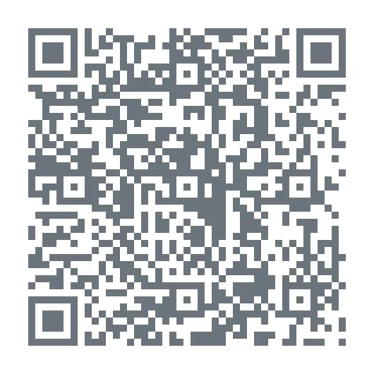 QR de la página