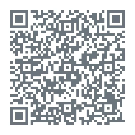 QR de la página