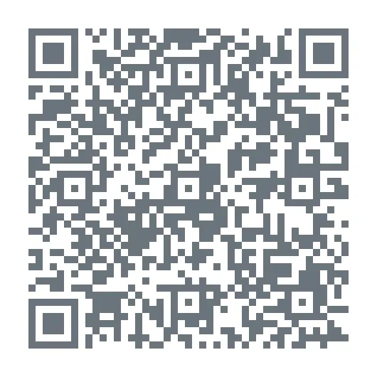 QR de la página