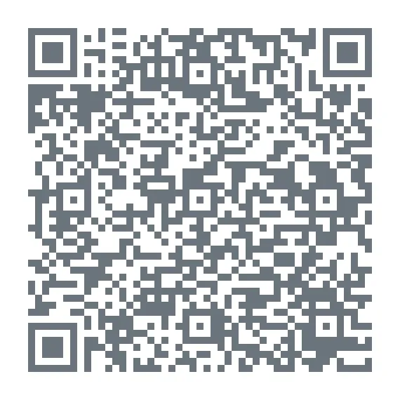 QR de la página