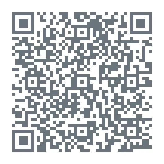 QR de la página