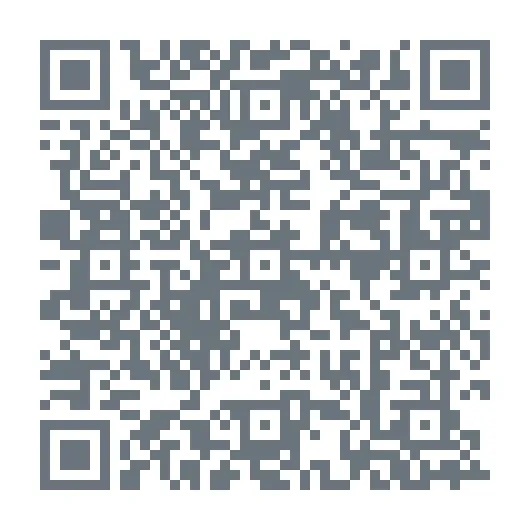QR de la página