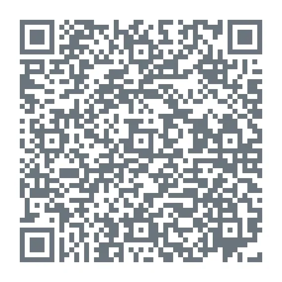 QR de la página