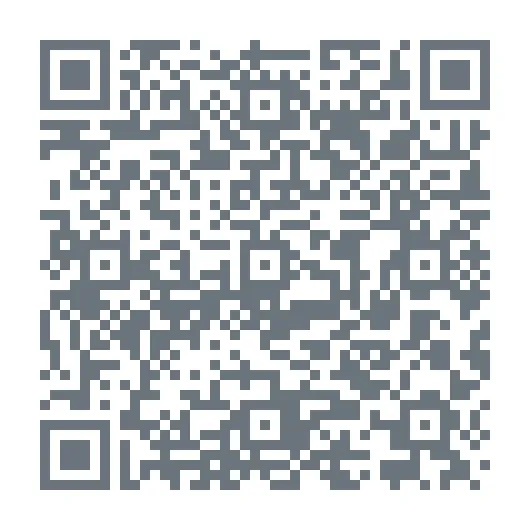 QR de la página