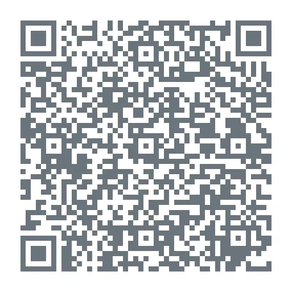 QR de la página