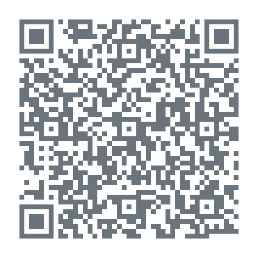 QR de la página