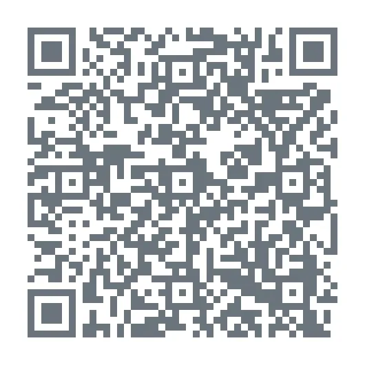 QR de la página