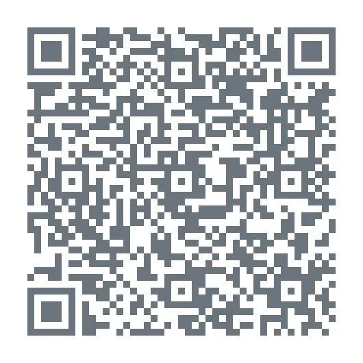 QR de la página