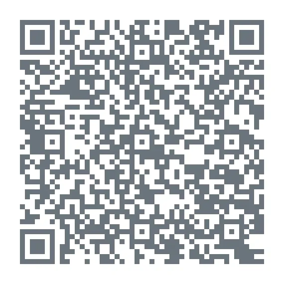 QR de la página