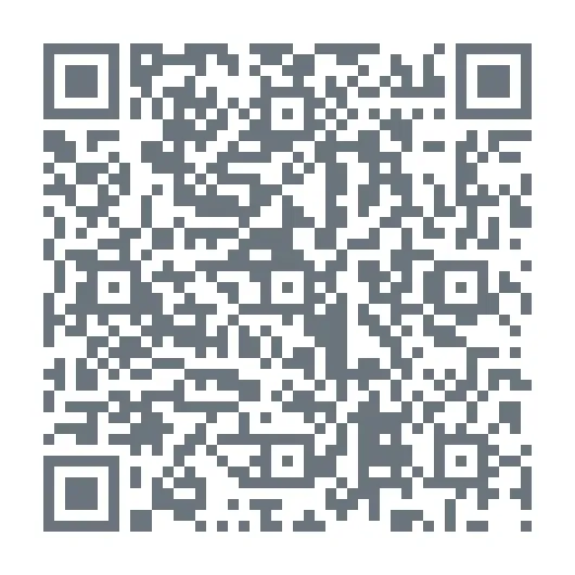 QR de la página