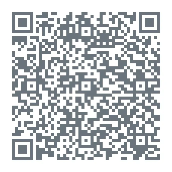 QR de la página