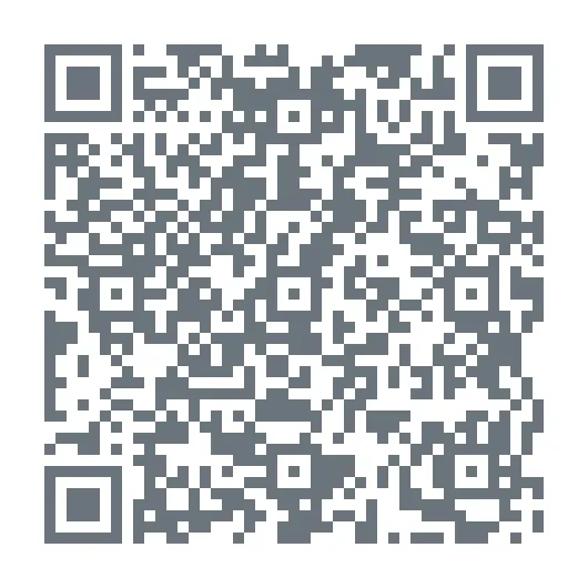QR de la página