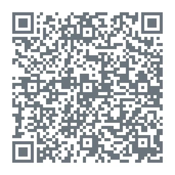 QR de la página