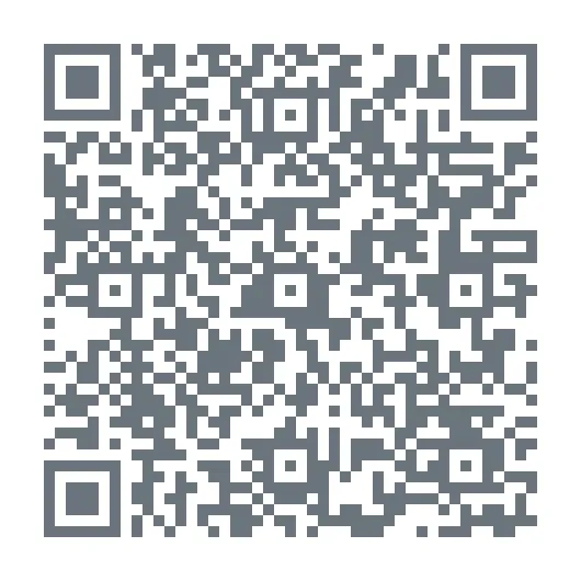 QR de la página