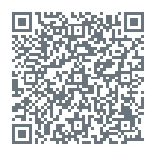 QR de la página