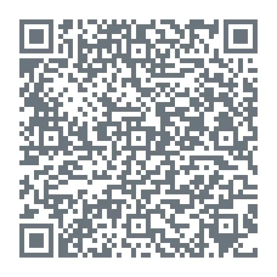 QR de la página