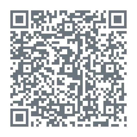QR de la página