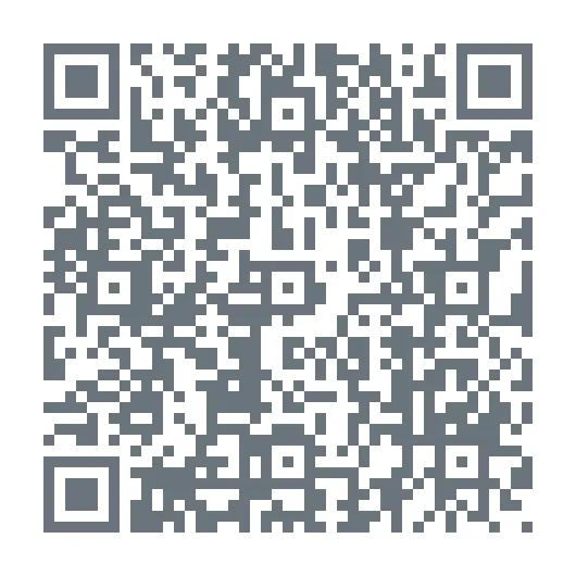 QR de la página