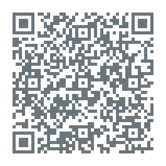 QR de la página