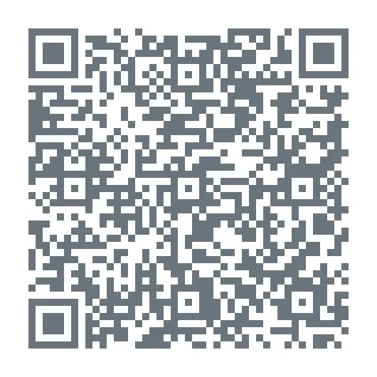 QR de la página