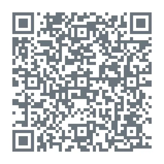 QR de la página