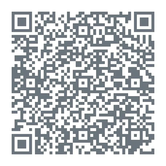 QR de la página