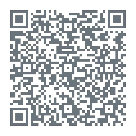 QR de la página