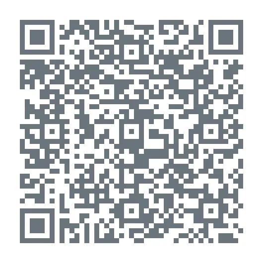 QR de la página