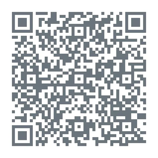 QR de la página