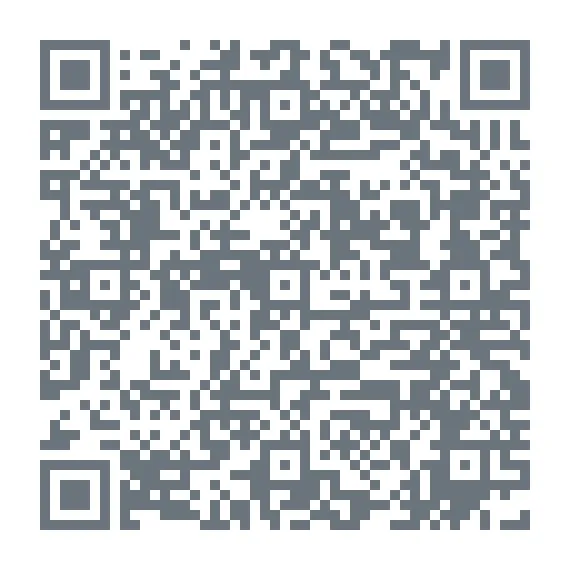 QR de la página