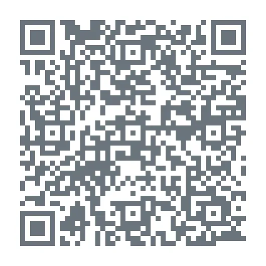 QR de la página