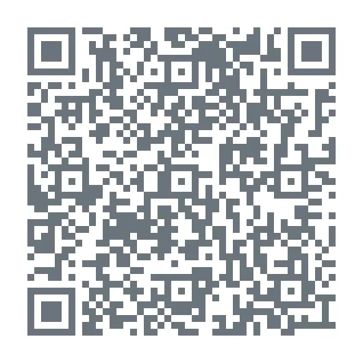 QR de la página
