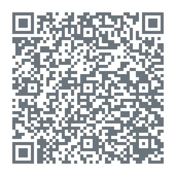 QR de la página