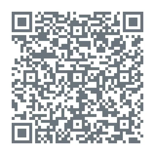 QR de la página