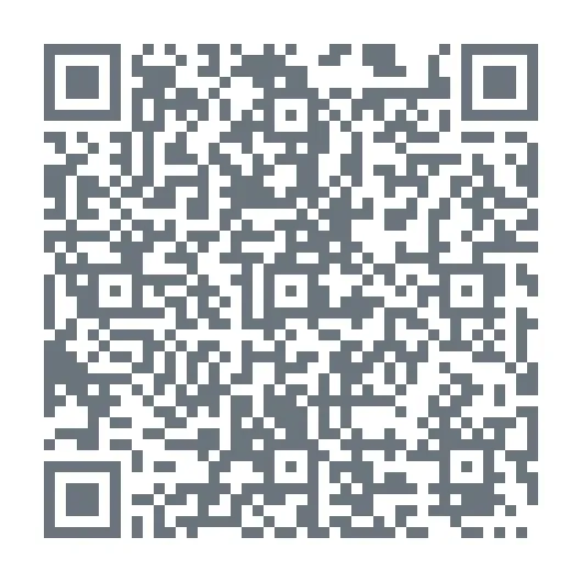 QR de la página