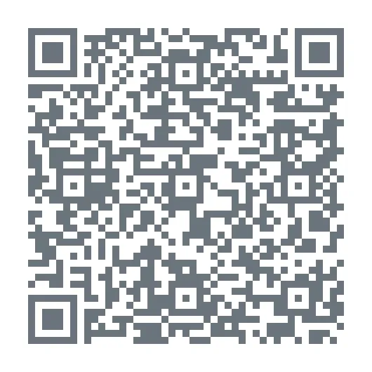 QR de la página