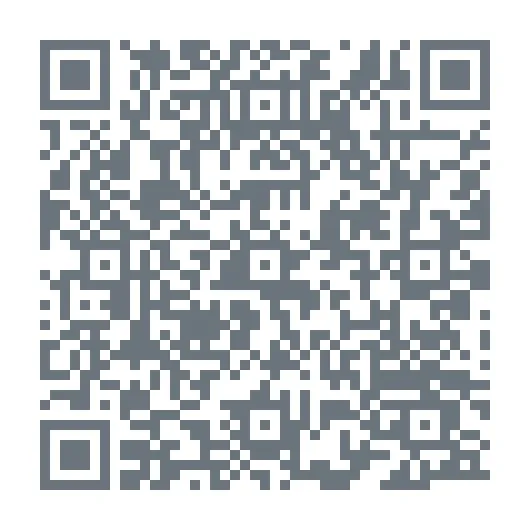 QR de la página