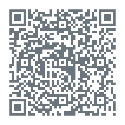 QR de la página