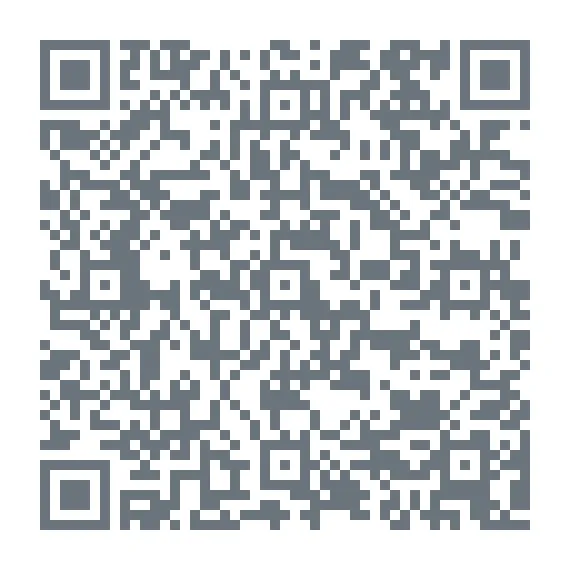 QR de la página