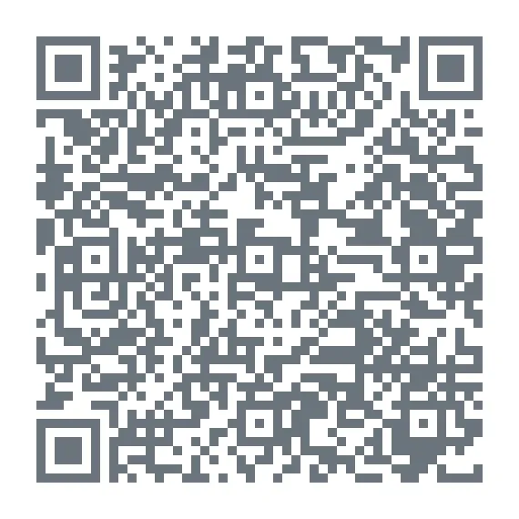 QR de la página