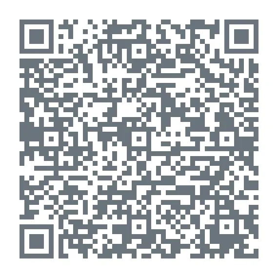 QR de la página
