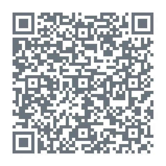 QR de la página