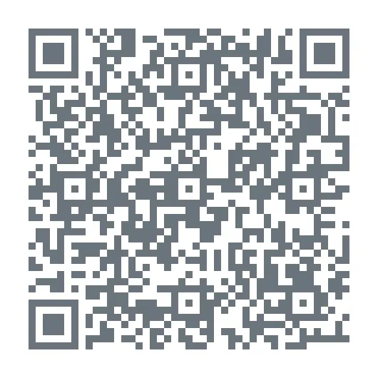 QR de la página