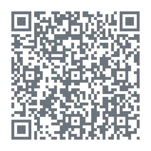 QR de la página